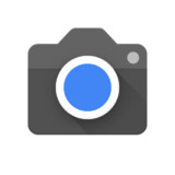 Google Pixel Camera_playmod.games