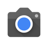 Google Pixel Camera(Official)8.5.300.450594193.08_playmods.games