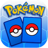 Pokémon TCG Live(CA)(Official)1.0_modkill.com