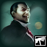 Download Fury of Dracula: Digital Edition(MOD) v3.2.0 for Android