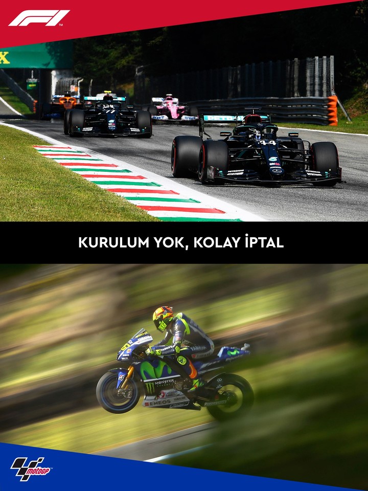 S Sport Plus