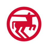 Rossmann - Coupons & Angebote_playmods.net