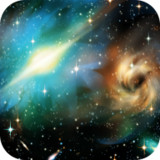 Cangyan strange smell record cracked version(free)_playmods.net