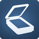 Tiny Scanner - PDF Scanner App(Pro Unlocked)5.4_playmod.games