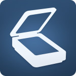 Tiny Scanner - PDF Scanner App(Pro Unlocked)5.4_modkill.com