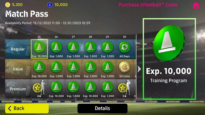 eFootball™ 2022_playmods.games