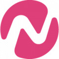 Nutaku(Official)1.9.0_playmod.games