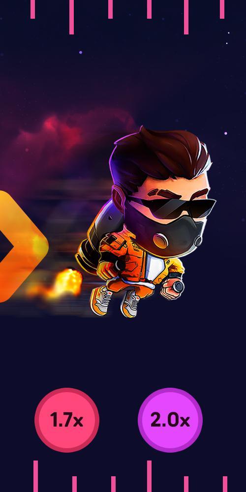 Lucky jet игра. Lucky jet аватарка. Лаки джет демо версия играть. Lucky jet игра. Lucky jet демо.