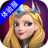 剑与家园(CN-Beta)1.23.00_playmods.net