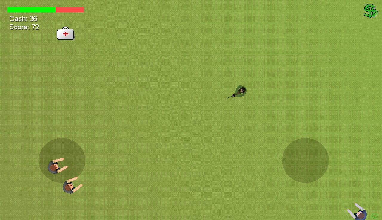 Revenant_playmods.net