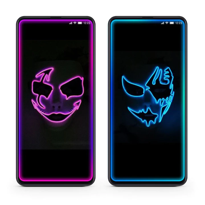 Download 3D Wallpaper Parallax 2020 MOD APK for Android Download 3D Wallpaper Parallax 2020 MOD APK for Android