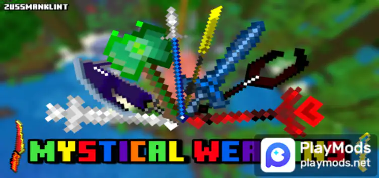 Minecraft 1.15.0.55 APK + MOD (Unlocked + Immortality) APK For Android - 10 - Store4app.co: All Apps Dow…