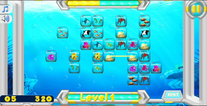 Download Onet Connect Animal APK v1.0.8 For Android