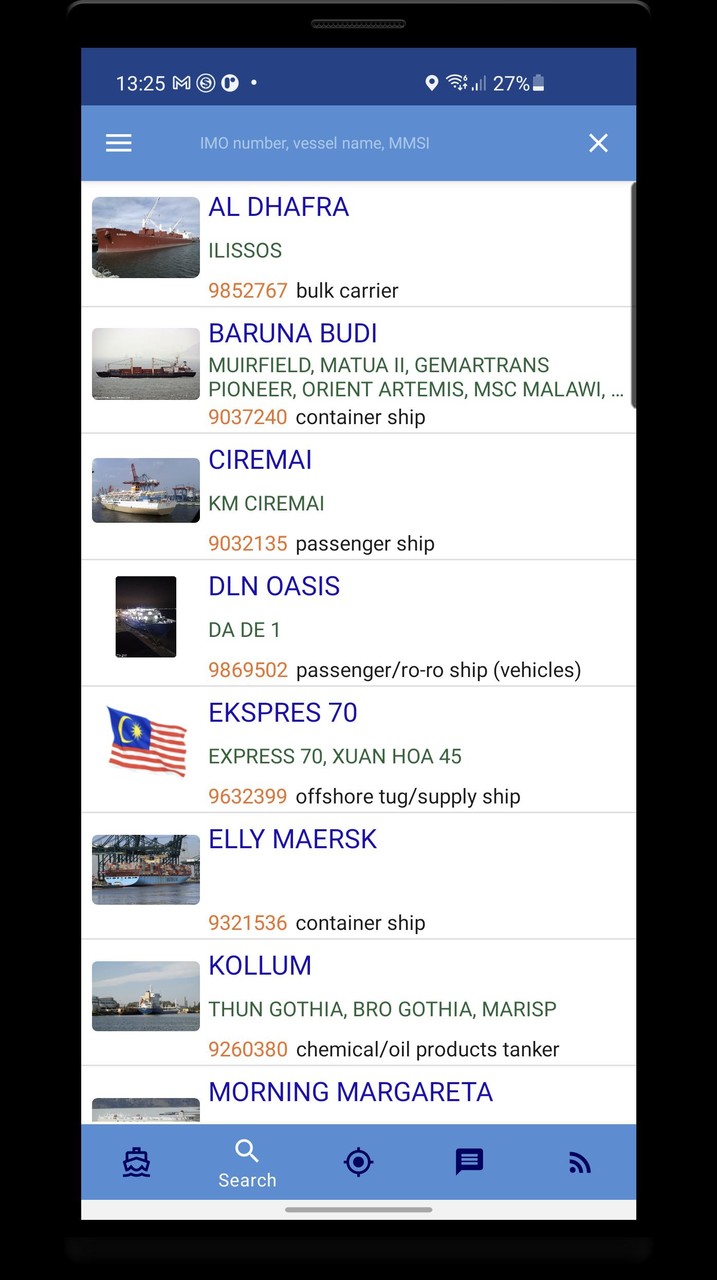 Ship Info_modkill.com