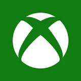 Download Xbox MOD APK v2211.2.10 for Android
