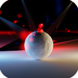 Free download Rollflow(Experience all levels) v1.01 for Android