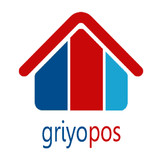 Griyo Pos - POS and Cashflow(Official)0.31.1_playmod.games