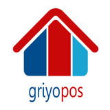 Griyo Pos - POS and Cashflow_modkill.com