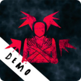 Download Misguided: Never back home DEMO(no ads) v1.0.6 for Android