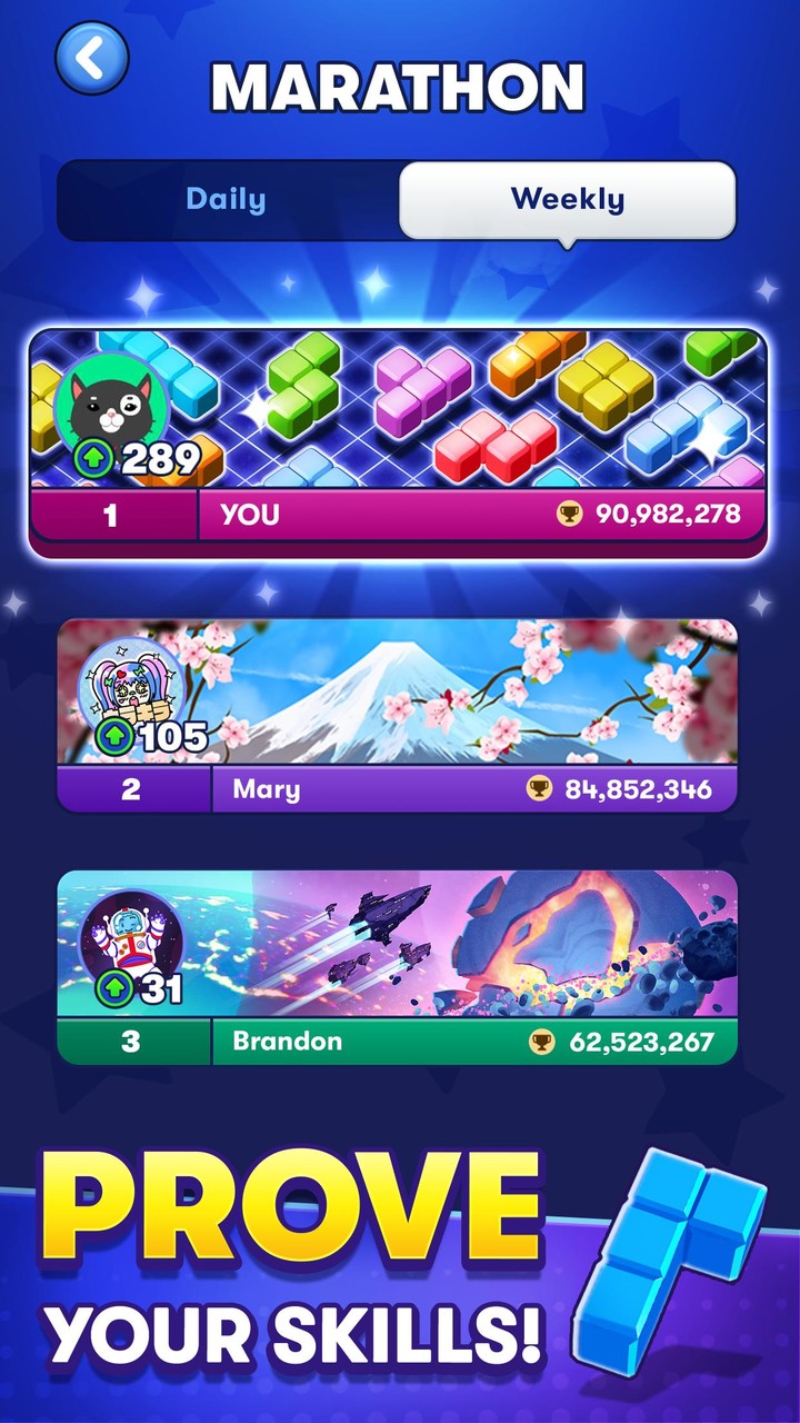 Tetris®_modkill.com