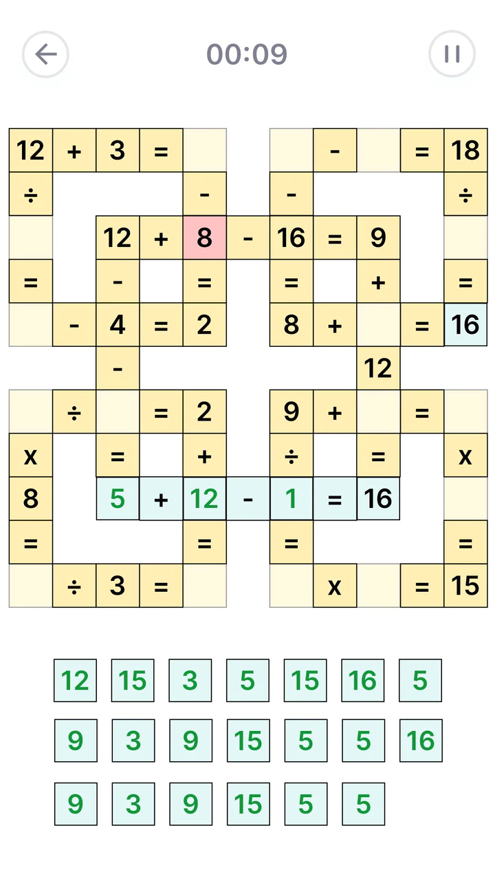 Descargar Sudoku -Juegos MOD APK para Android
