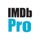 IMDbPro(Official)3.1.5_playmod.games