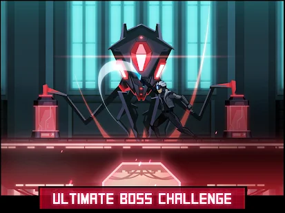 INTO MIRROR(lots of money) Game screenshot  15