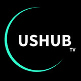 USHUB TV mod apk 7.207.2 (去廣告/不看廣告可以獲得獎勵)