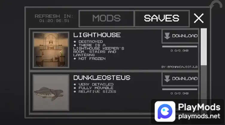 Melon sandbox 18. Melon sandbox. мелон сандбокс. Melon sandbox 18. Felon play: ragdoll sandbox4,2felon play: ragdoll sandbox18+wellflow llc469 000+ игроков.