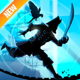 Arrr ! Pirate Arcade Platformer Game(Lots of currency)_playmods.net