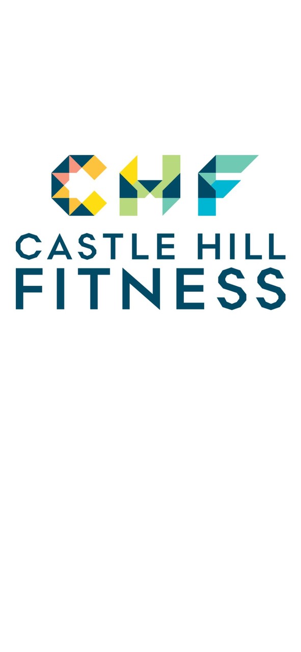 Castle Hill Fitness