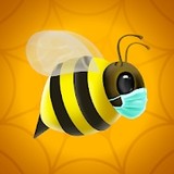 Download Bee Factory(Unlimited Gold) v1.28.10 for Android