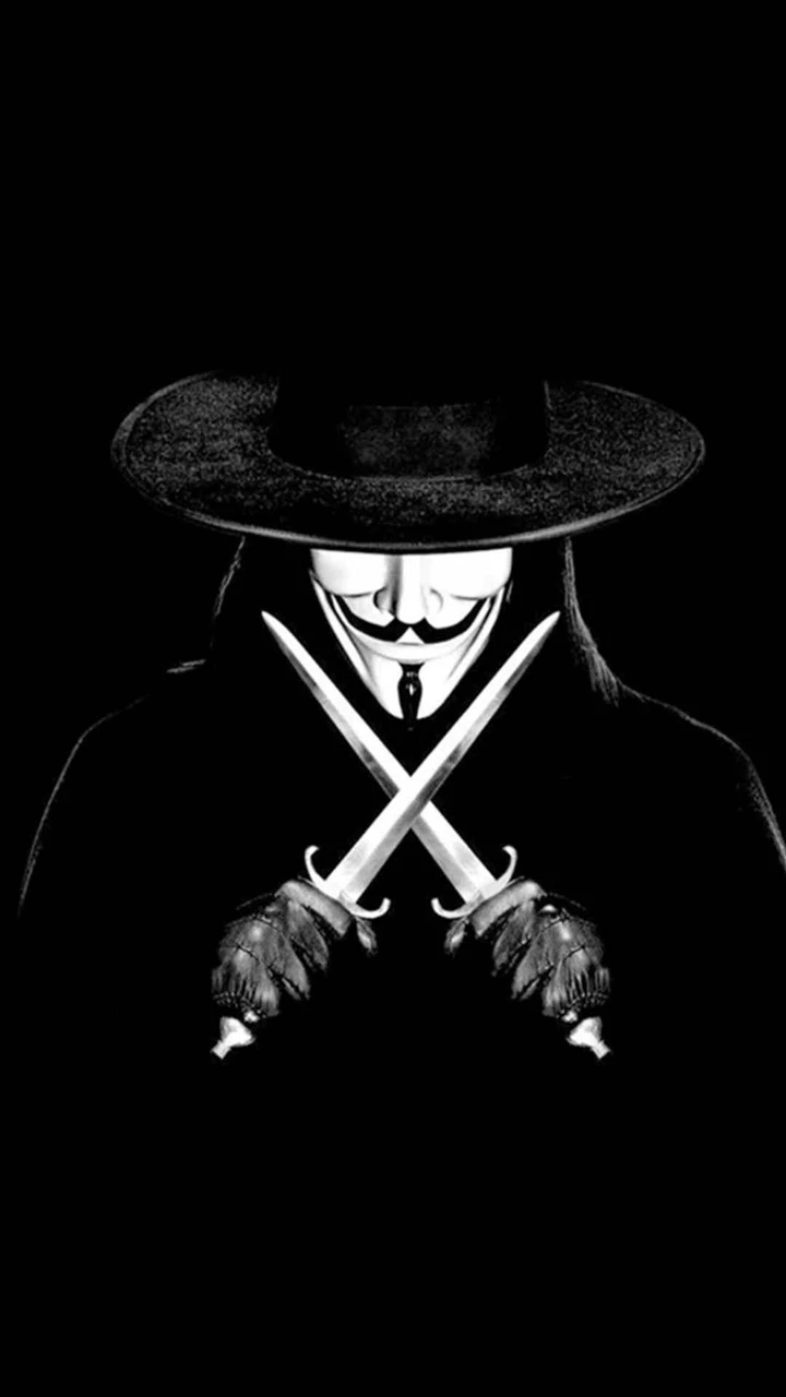 Download Cool Black Wallpaper MOD APK for Android Download Cool Black Wallpaper MOD APK for Android