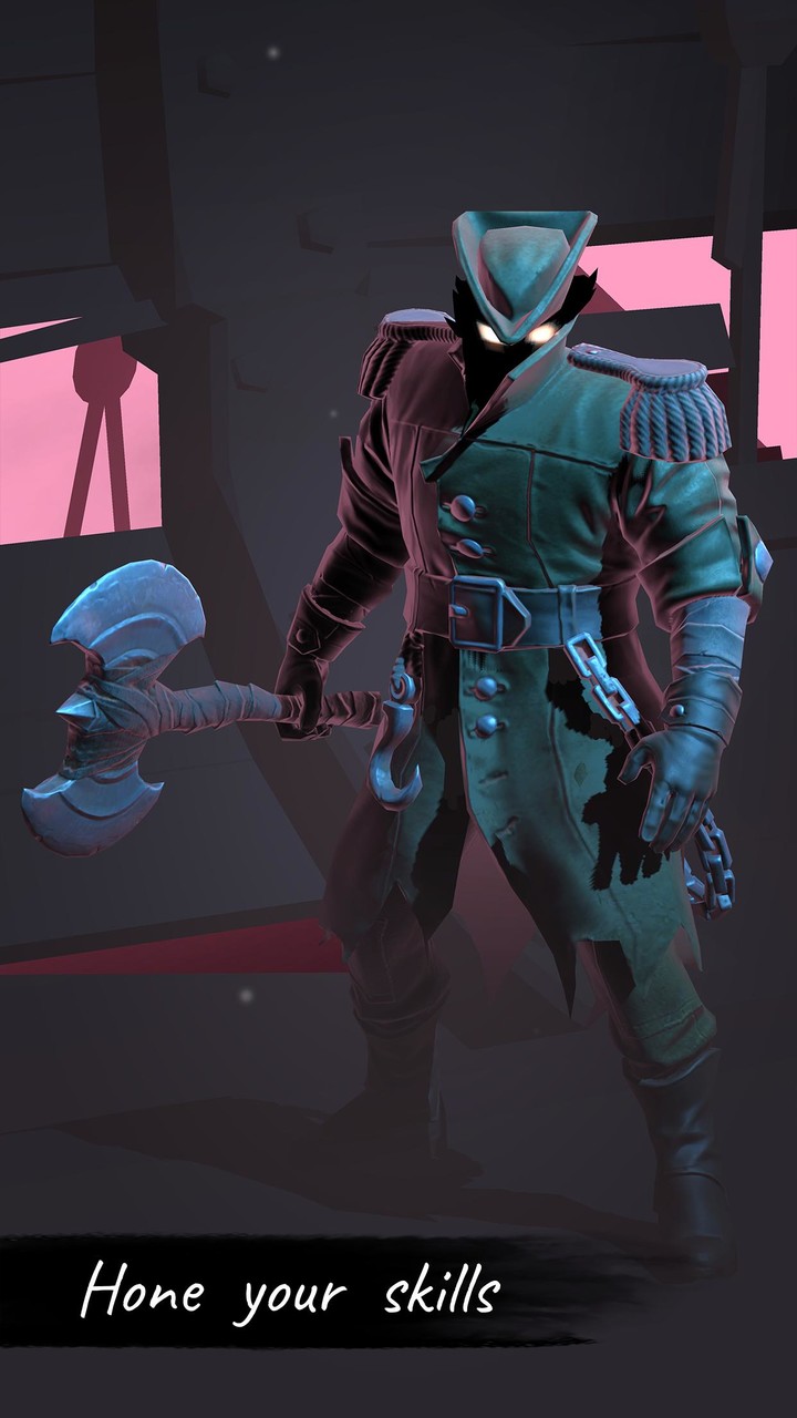99 dead pirates (Don't look at ads to get rewards)_playmods.net