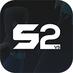 Free download Clash of Clans(CoCServer S2) v14.211.01 for Android