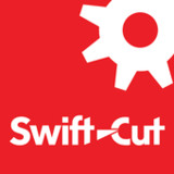 My Swift-Cut_playmods.net