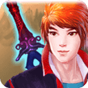 Free download The Legend of Swordsman(mod) v1.0.0 for Android