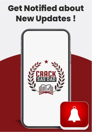 CRACK SAS DAD_playmods.net