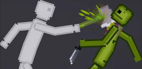 Melon Playground Mod Download Melon Playground Mod Apk Download |  playmods.net