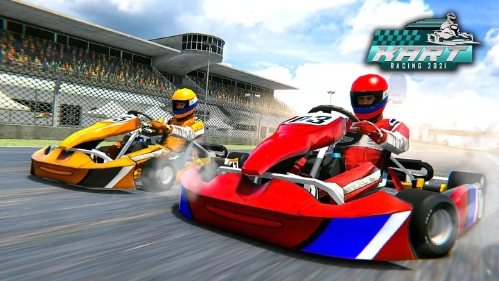 650  Crazy Racing Car 3d Mod Apk Download  Latest