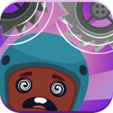 Free download Tallest Tree(Large currency) v1.0 for Android