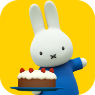 Free download Miffy\’s World – Bunny Adventures(free items) v6.1.0 for Android