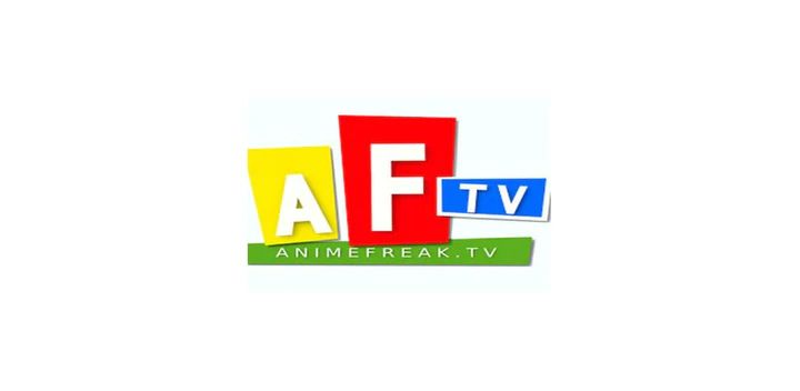 animefreak tv 2019 APK for Android Download