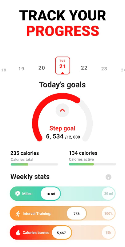 is the walkfit app worth it