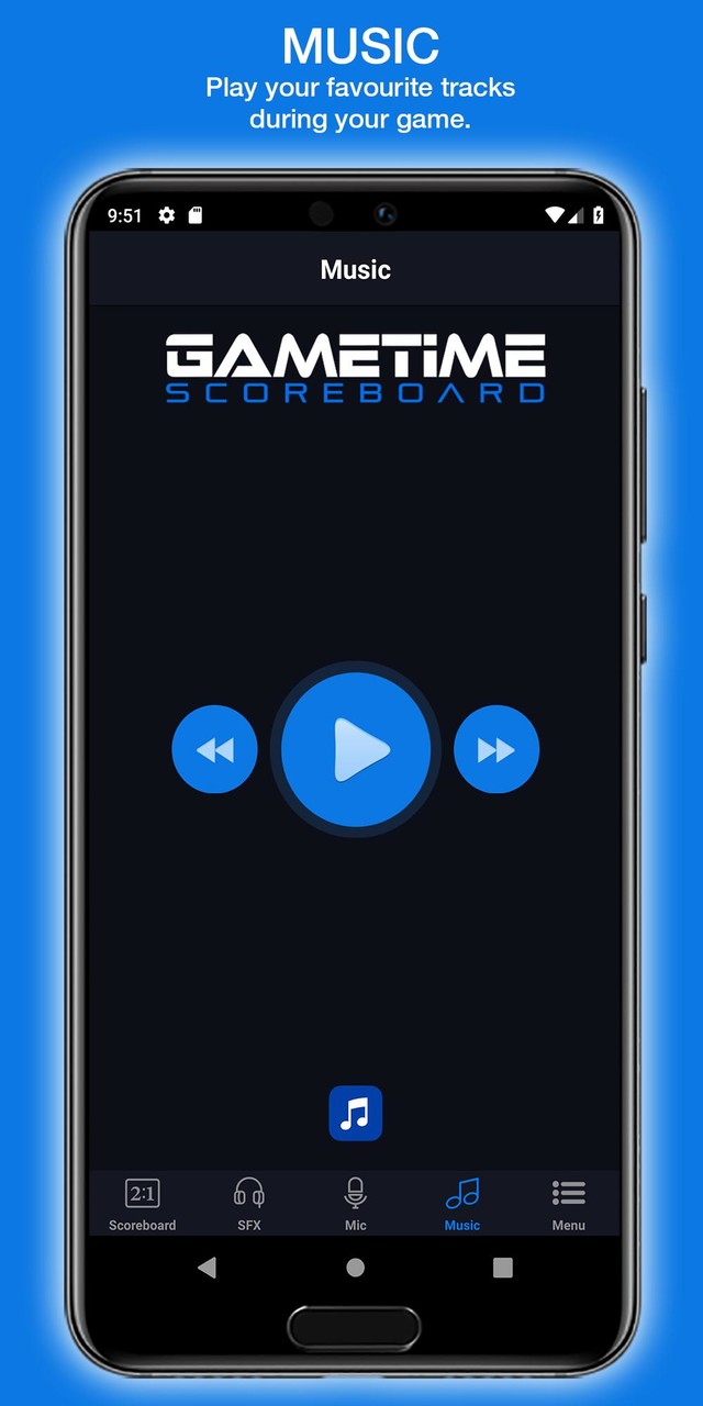 GametimeSB