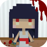 Free download Ghost Girl v0.2 for Android