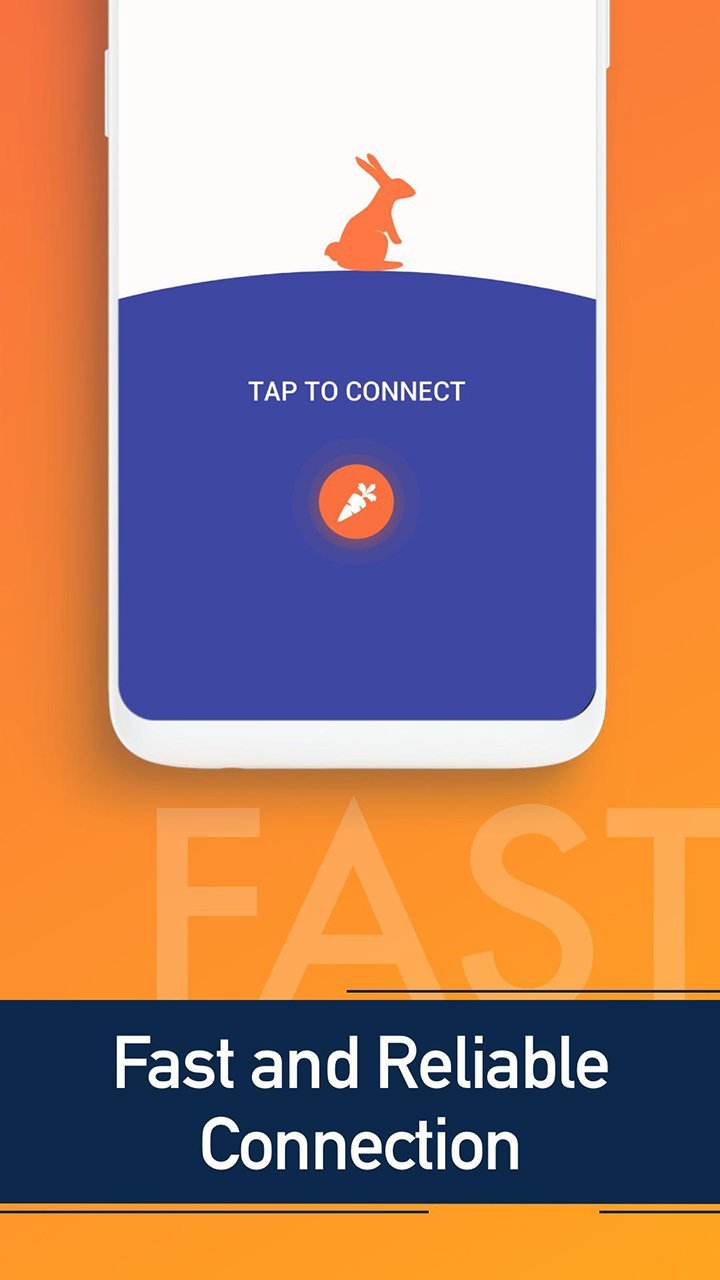 Turbo VPN(Premium) screenshot image 3_playmods.games