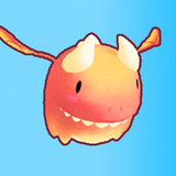 梦幻精灵小岛(Get rewarded for not watching ads)_playmods.net