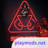 FNAF 9(No Ads)1.0.1.1_playmod.games