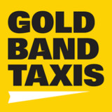 Gold Band_playmods.net